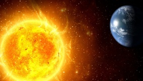 غداً.. أطول ليل وأقصر نهار في العام
