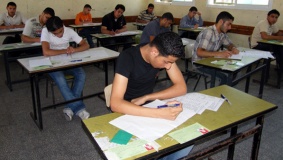 استطلاع: الأغلبية تدعم تغيير نظام "التوجيهي"