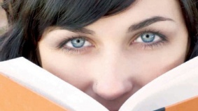 مراقبة حركة العين لإكتشاف إرتجاج المخ