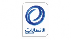 المكالمات المحلية مجانا لمدة 3 أيام من الاتصالات
