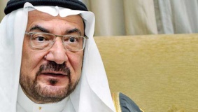 الاحتلال يسمح للمدني بالوصول للأقصى بعد منعه لساعات