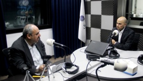 أسباب ارتفاع الدولار ؟