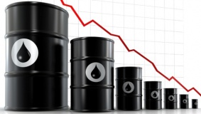 بعد المحروقات .. مطالبات بخفض أسعار الكهرباء والمواصلات