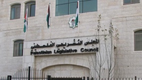 انطلاق حملة تطالب بتحديد موعد للانتخابات