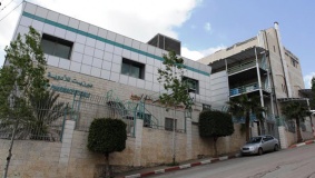 بيرزيت للأدوية تحقق 5,457 مليون دولار أرباح في9 أشهر