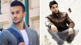 التقدم بالتماس للمطالبة بتسليم جثماني علون وحلبي
