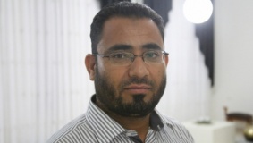 الاحتلال يعتقل أحد قادة الحركة الاسلامية بالداخل