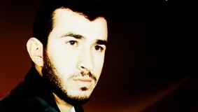 22 عاماً على اغتيال