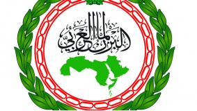 البرلمان العربي: حل القضية الفلسطينية يجفف مصادر "الأرهاب"