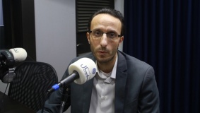 قرار قضائي يلزم بلدية الاحتلال بتحسين الخدمات في كفر عقب