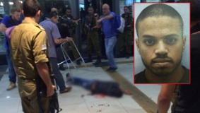 عائلة العقبي تبدأ خطوات احتجاجية لإستعادة جثمان مهند