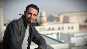 مصرع شاب خلال شجار في قلنديا