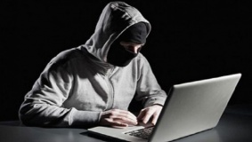 طولكرم: القبض على شخصين بتهمة التشهير والإبتزاز