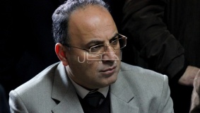 بالصور: استمرار محكمة نقابة الموظفين