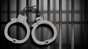 اعتقال مواطن من مخيم جنين على معبر الكرامة
