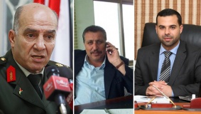 جولة اتهامات بين فتح وحماس.. تعطل الآمال بالمصالحة