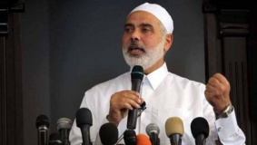 اسرائيل وافقت على مد خط غاز لمحطة كهرباء غزة