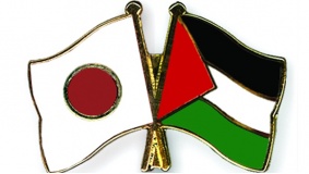 اليابان تدعم أسر غزة الأشد فقراً بـ 5 ملايين دولار