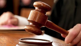 احالة 4 تجار لنيابة الجرائم الاقتصادية ببيت لحم