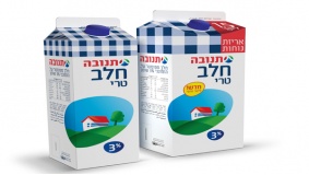 سحب منتج إسرائيلي من الأسواق الفلسطينية