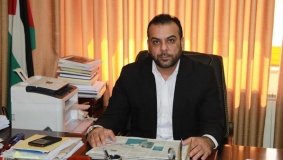 مرسوم بتعيين السوداني أميناً عاماً للجنة الوطنية بدرجة وكيل
