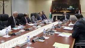 الحكومة: الأحد عطلة رسمية بذكرى الإسراء والمعراج