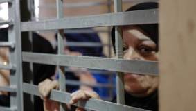 استمرار التوتر في سجن