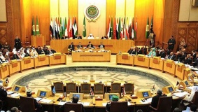 فلسطين تشارك بإجتماعات منظمة التعاون