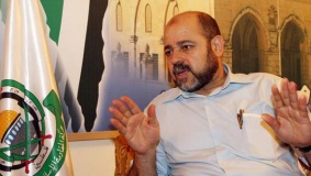 حماس: الحكومة المقبلة لن تكون سياسية