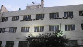 محكمة اسرائيلية تؤجل نظر قضية الديون على كهرباء القدس