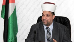 10 ملايين دينار انفقها صندوق الزكاة بالشهور الماضية