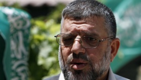 الافراج عن النائب حسن يوسف