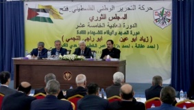 الثوري يدعو للبحث عن آليات جديدة لتشكيل الحكومة