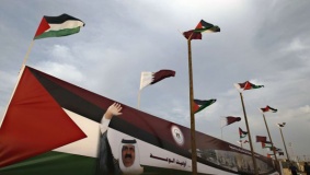 قطر تستكمل إجراءات فتح باب استقدام العمالة الفلسطينية
