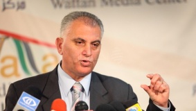 الصالحي لأجيال: لا اتفاق حتى اللحظة لتشيكل حكومة وحدة