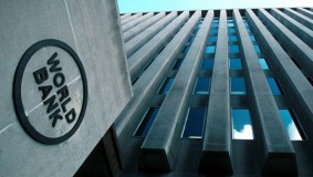 البنك الدولي يخصص 55 مليون لمشاريع التنمية بفلسطين