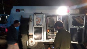 إسرائيل توقف دروزا بعد حادثة مجدل شمس