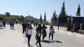 نصائح وارشادات من التربية للناجحين حول التسجيل بالجامعات