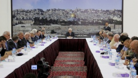 فلسطين: طرح مشروع قرار أمام مجلس الأمن حول جرائم المستوطنين