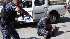 لماذا قاموا بنبش قبر عمهم بعد دفنه بساعة؟