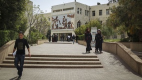 جامعة القدس تعتمد نموذج ألمانيا لتأهيل طلبتها لسوق العمل