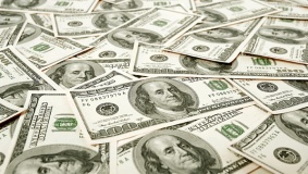 السعودية تحول 60 مليون $ لميزانية السلطة
