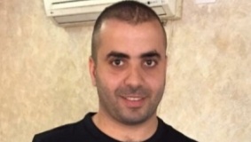 مقتل شاب بإطلاق نار في جلجولية