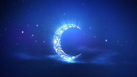 الجمعة أول أيام عيد الفطر المبارك