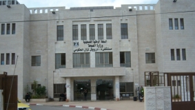 إجراء 6 عمليات زراعة كلى ناجحة بمجمع فلسطين