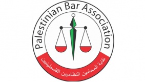 "المحامين": الأمن الوقائي اعتقل محاميين دون اتباع الاجراءات القانونية