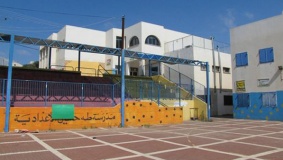 المدارس العربية في الداخل تتجه لخوض اضراب بداية العام الدراسي