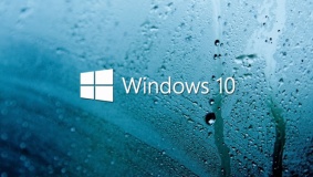 ويندوز 10 على 75 مليون جهاز