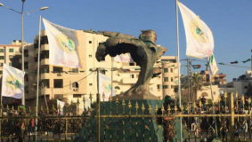 القسام: صبرنا لن يطول إن لم تطبق شروط الهدنة