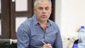 الحكم المحلي ينظم لقاء مع الصحفيين والشركاء لتطوير جائزة الصحفي صديق الحكم المحلي